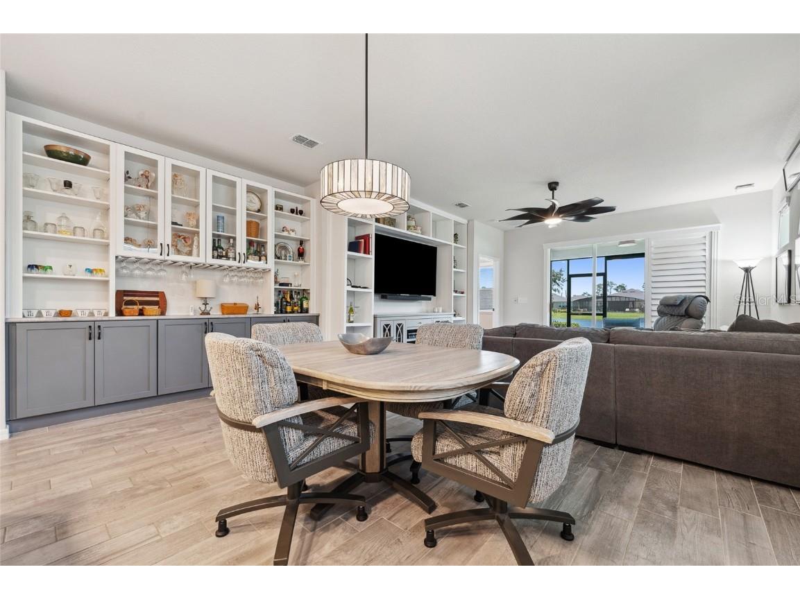 2960 Cherry Blossom Loop Saint Cloud FL 34771 O6308174 image12