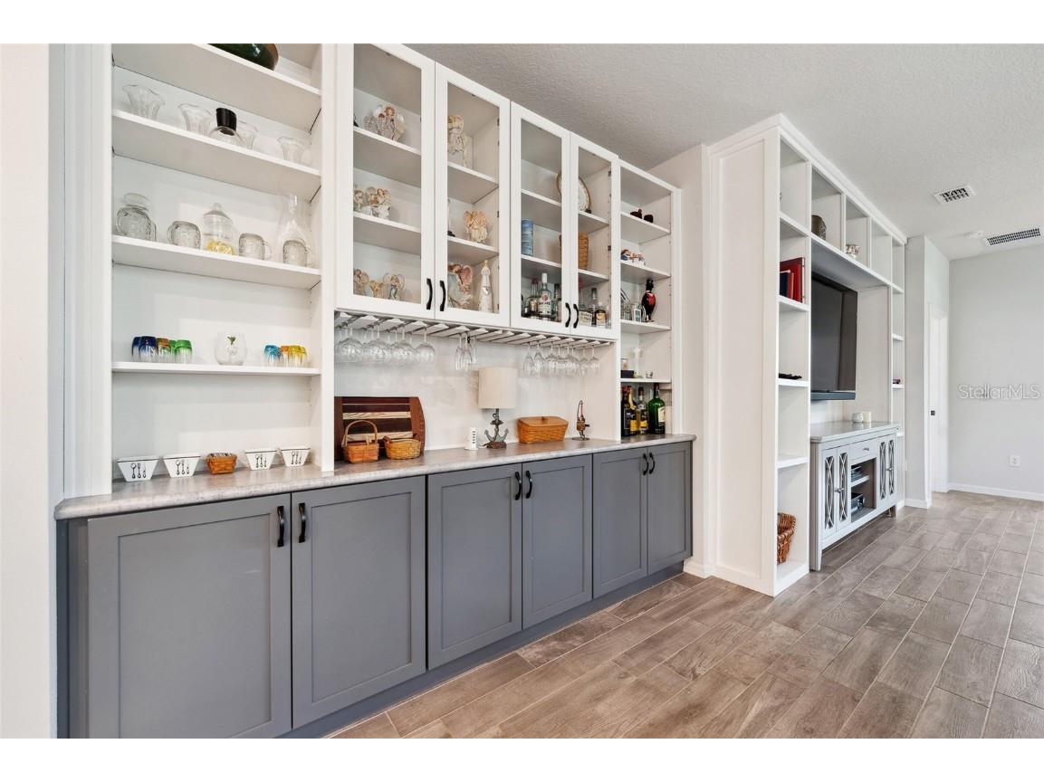 2960 Cherry Blossom Loop Saint Cloud FL 34771 O6308174 image13