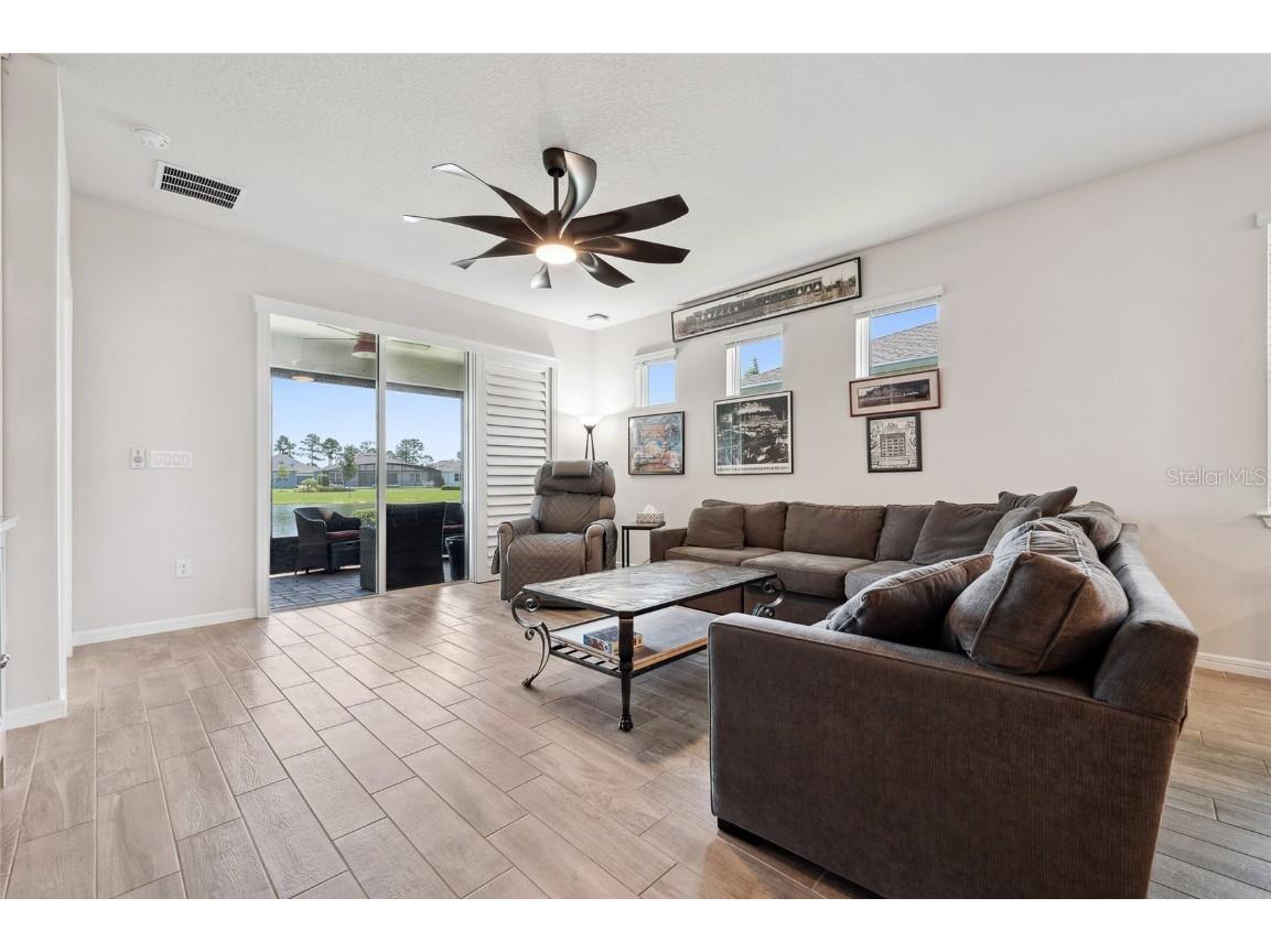 2960 Cherry Blossom Loop Saint Cloud FL 34771 O6308174 image14