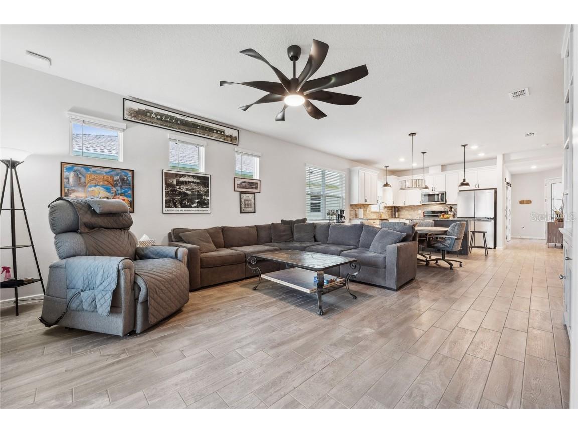 2960 Cherry Blossom Loop Saint Cloud FL 34771 O6308174 image15