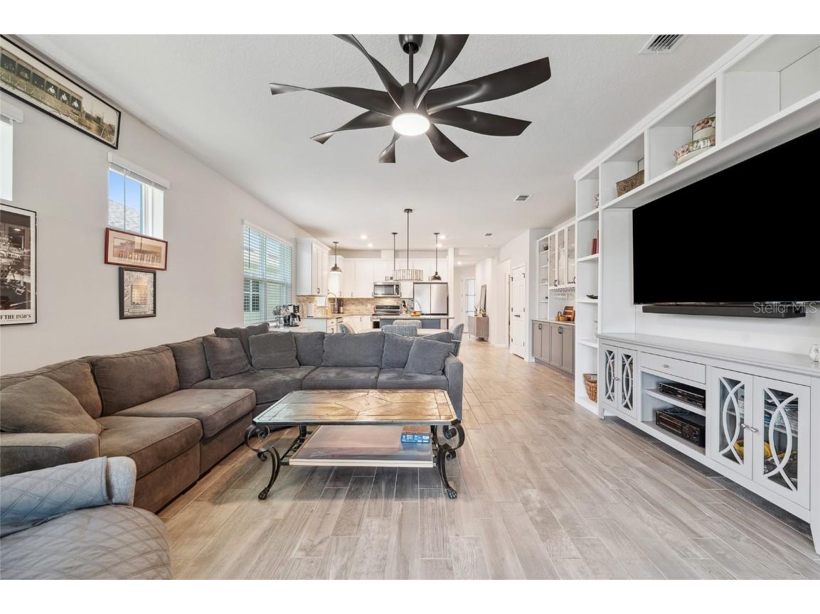 2960 Cherry Blossom Loop Saint Cloud FL 34771 O6308174 image16