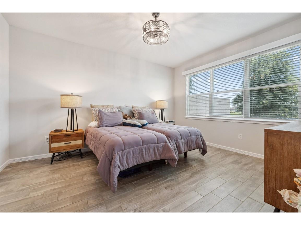 2960 Cherry Blossom Loop Saint Cloud FL 34771 O6308174 image17