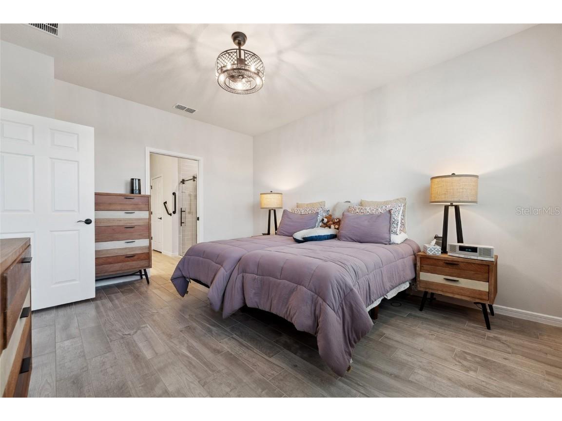 2960 Cherry Blossom Loop Saint Cloud FL 34771 O6308174 image18