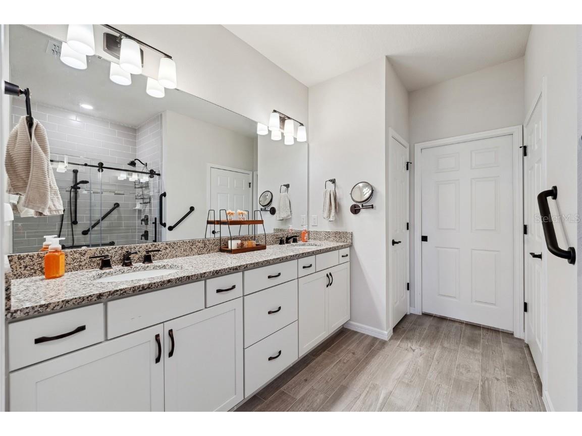 2960 Cherry Blossom Loop Saint Cloud FL 34771 O6308174 image19