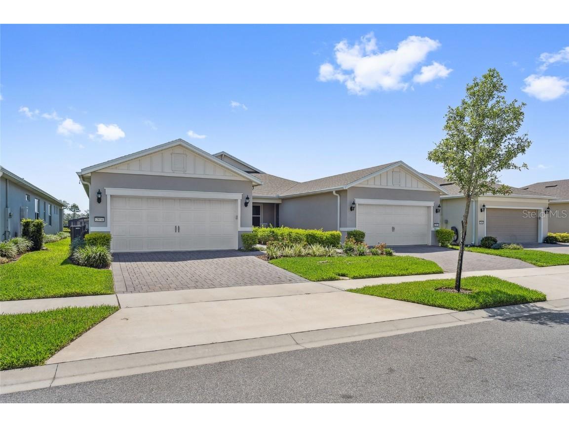 2960 Cherry Blossom Loop Saint Cloud FL 34771 O6308174 image2