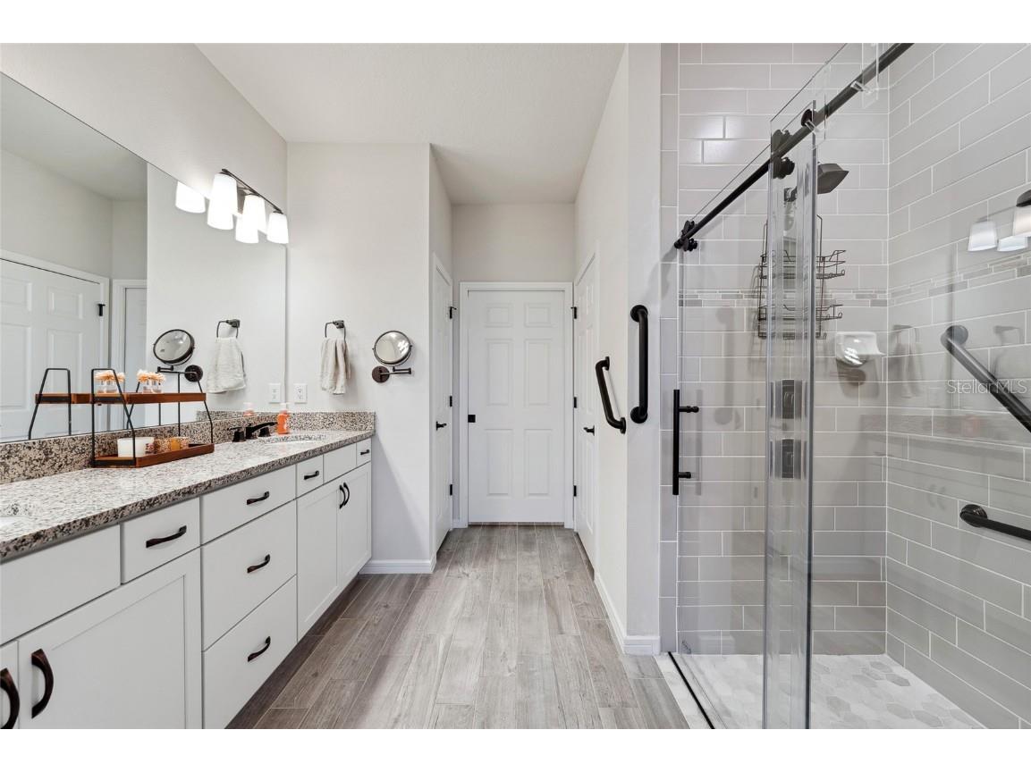 2960 Cherry Blossom Loop Saint Cloud FL 34771 O6308174 image20