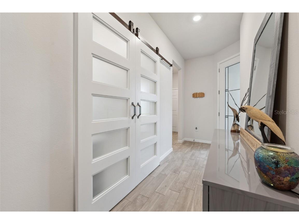 2960 Cherry Blossom Loop Saint Cloud FL 34771 O6308174 image21