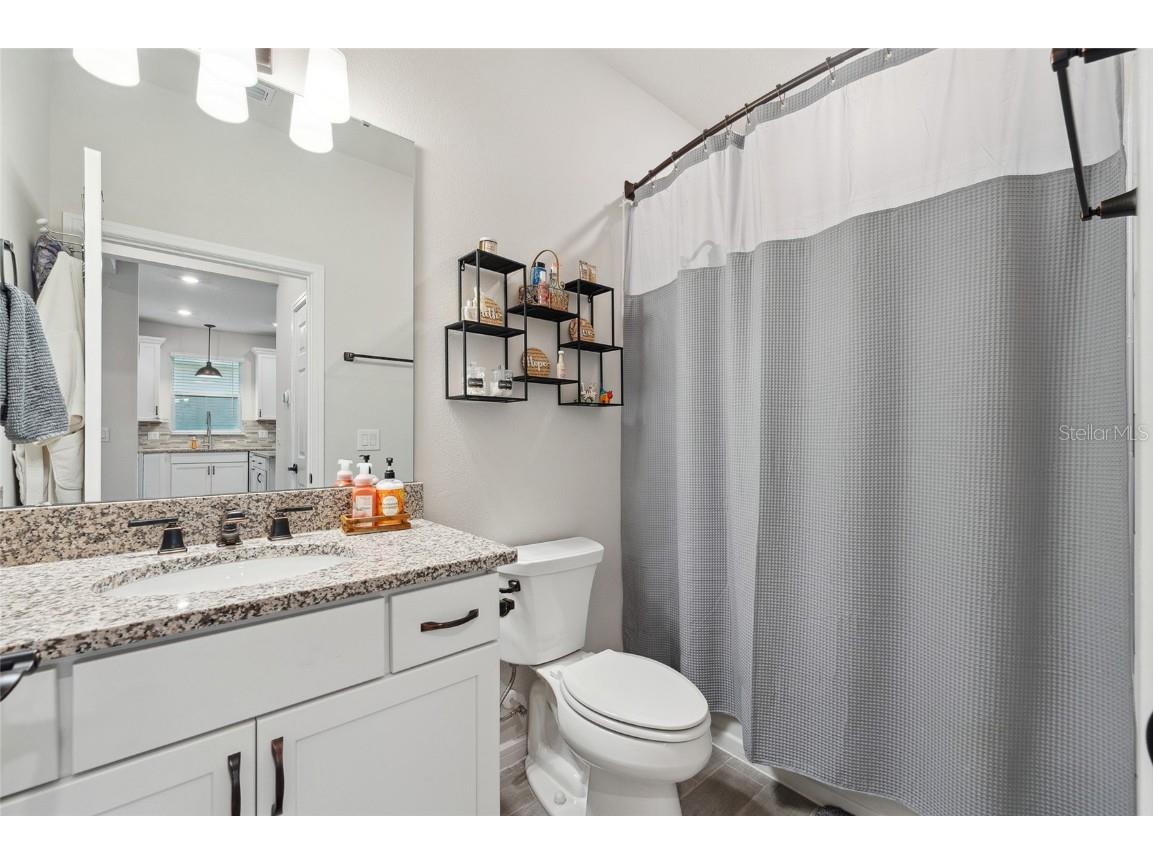 2960 Cherry Blossom Loop Saint Cloud FL 34771 O6308174 image22