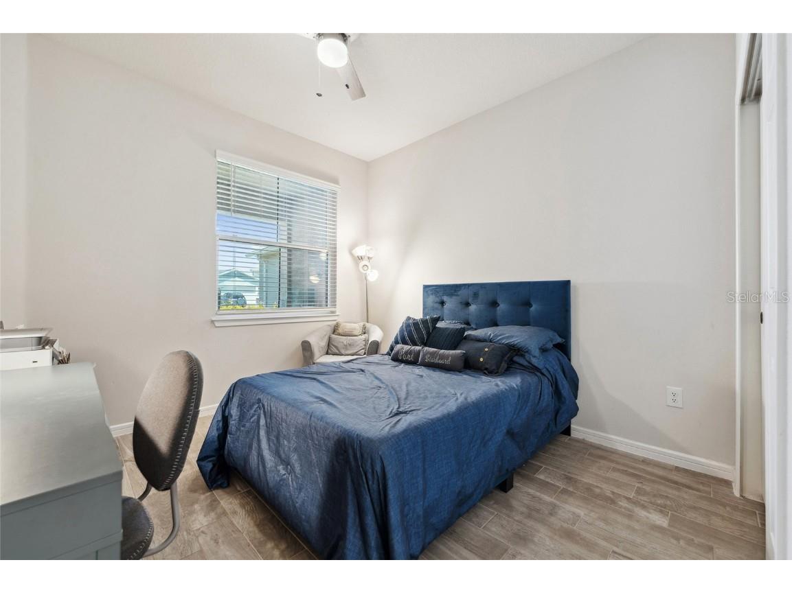 2960 Cherry Blossom Loop Saint Cloud FL 34771 O6308174 image23