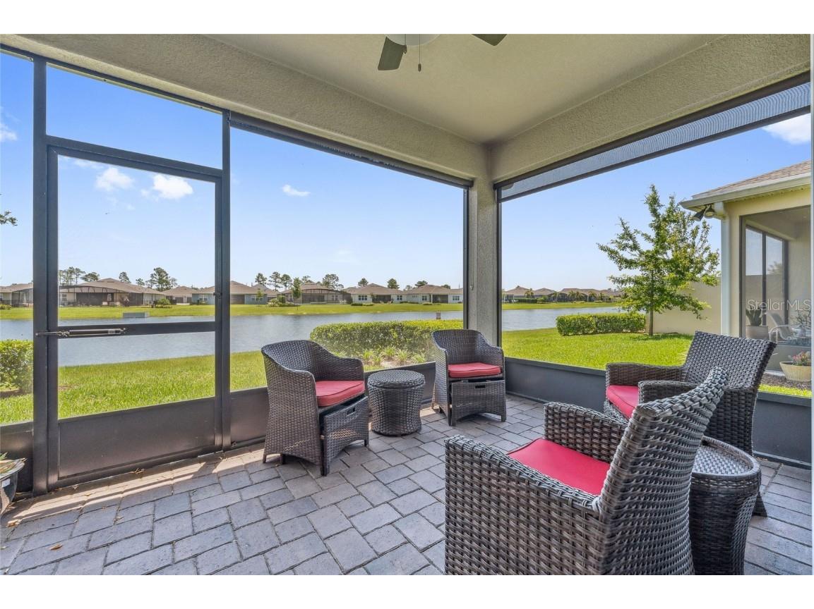 2960 Cherry Blossom Loop Saint Cloud FL 34771 O6308174 image24