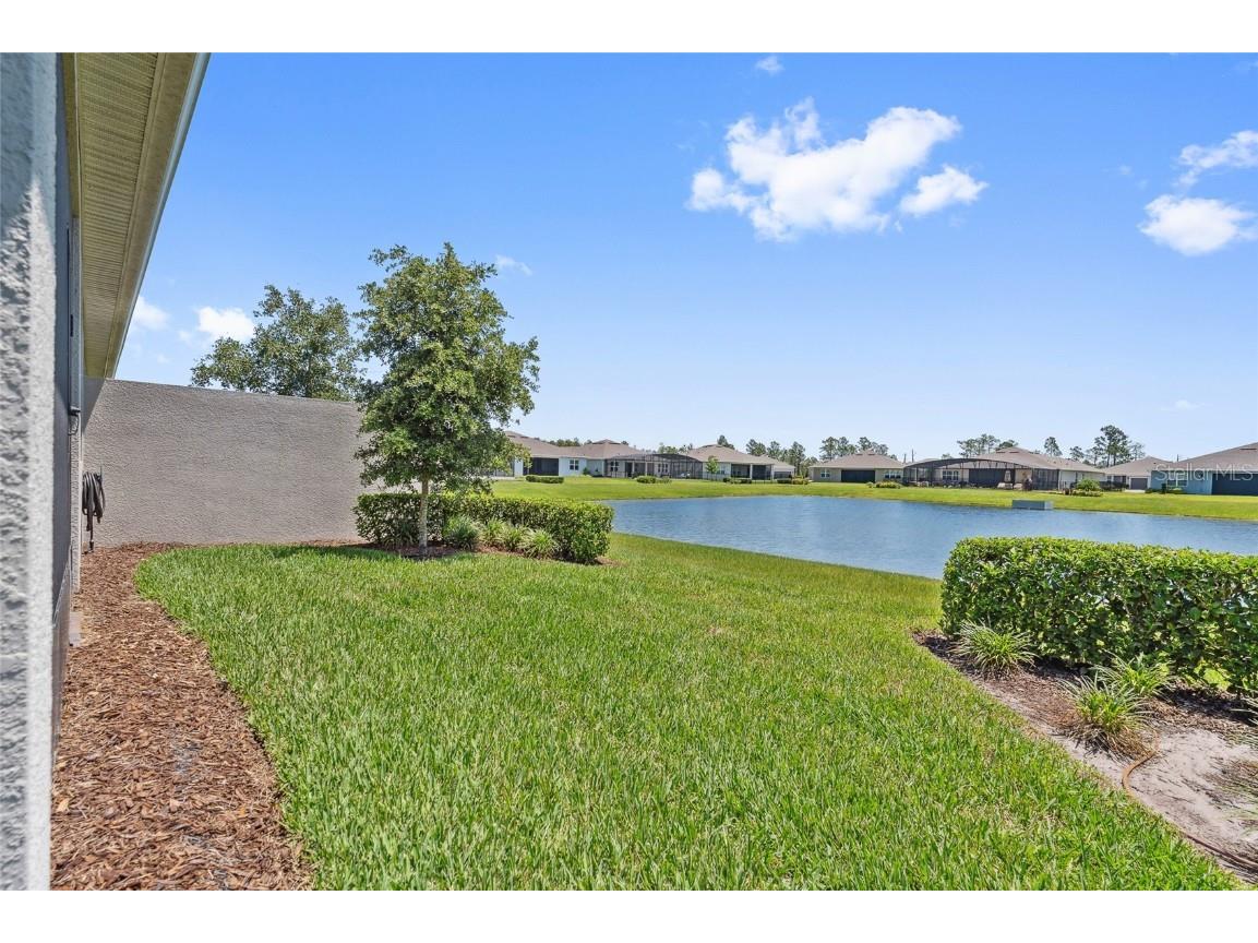 2960 Cherry Blossom Loop Saint Cloud FL 34771 O6308174 image25