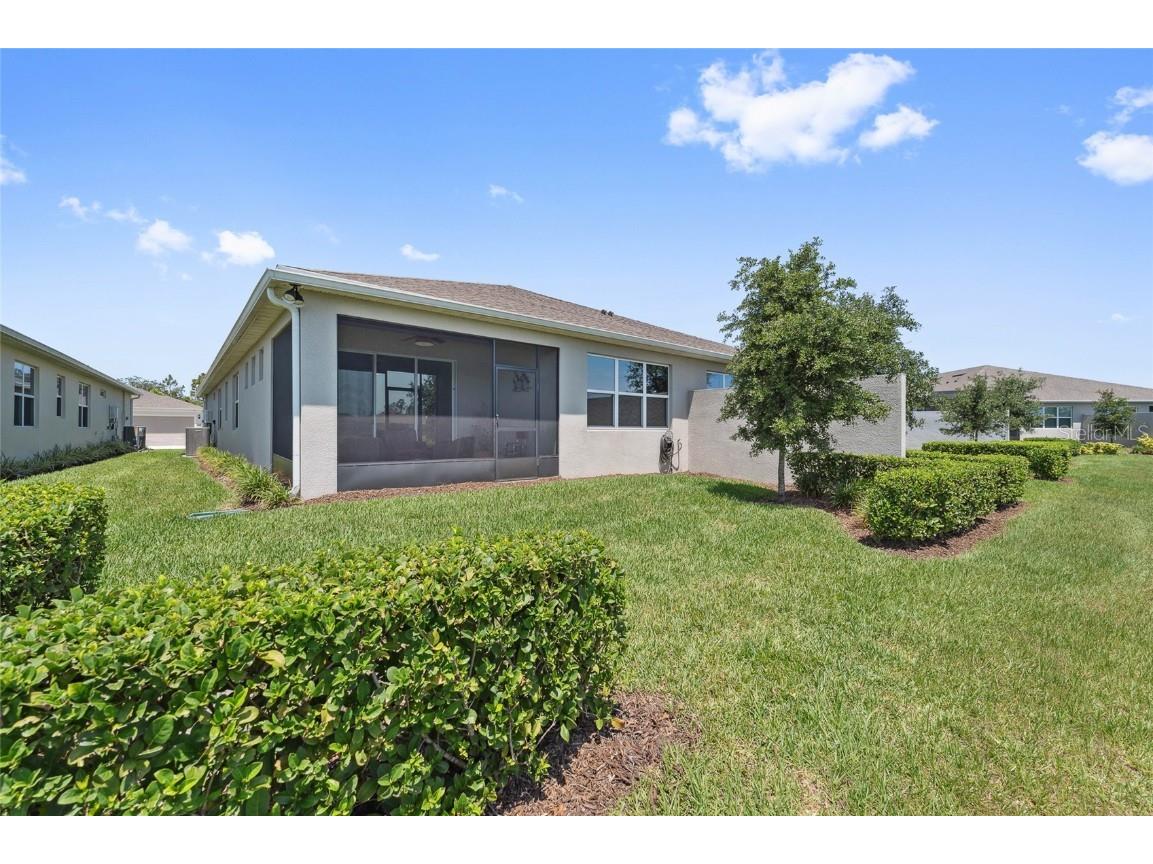 2960 Cherry Blossom Loop Saint Cloud FL 34771 O6308174 image26