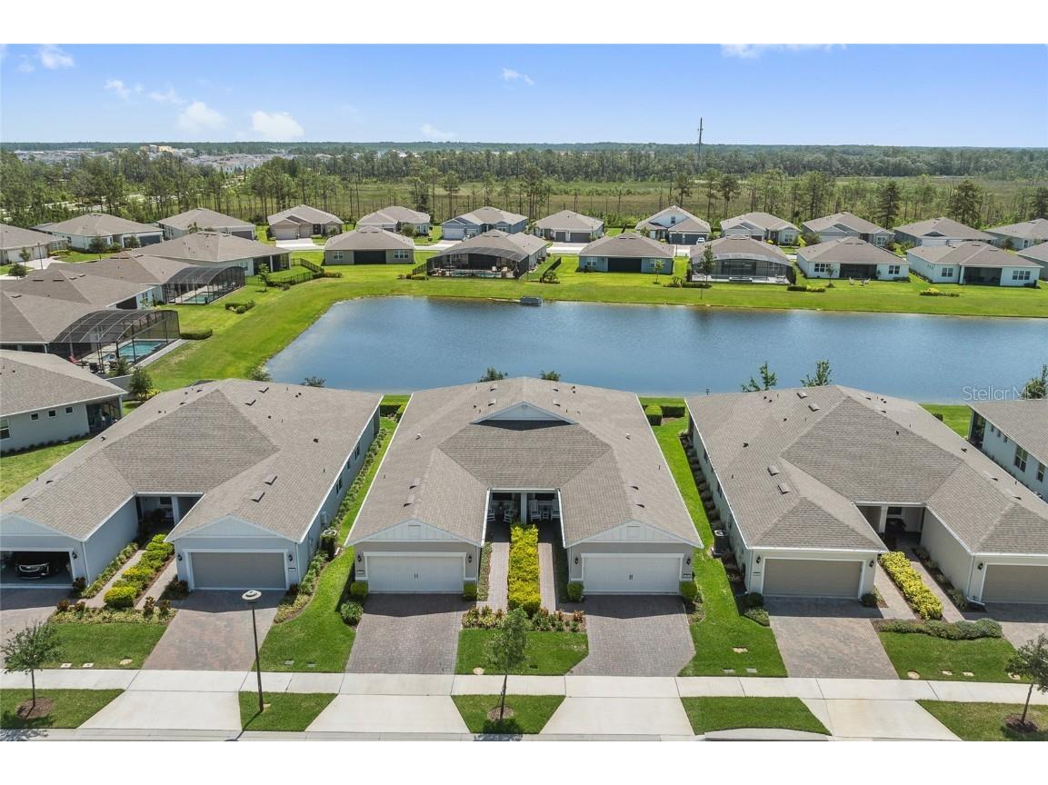 2960 Cherry Blossom Loop Saint Cloud FL 34771 O6308174 image27