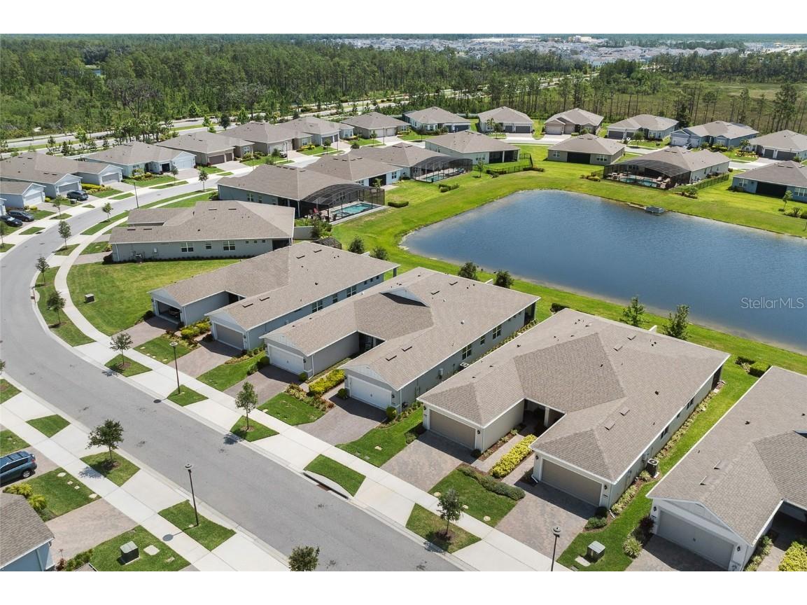 2960 Cherry Blossom Loop Saint Cloud FL 34771 O6308174 image28