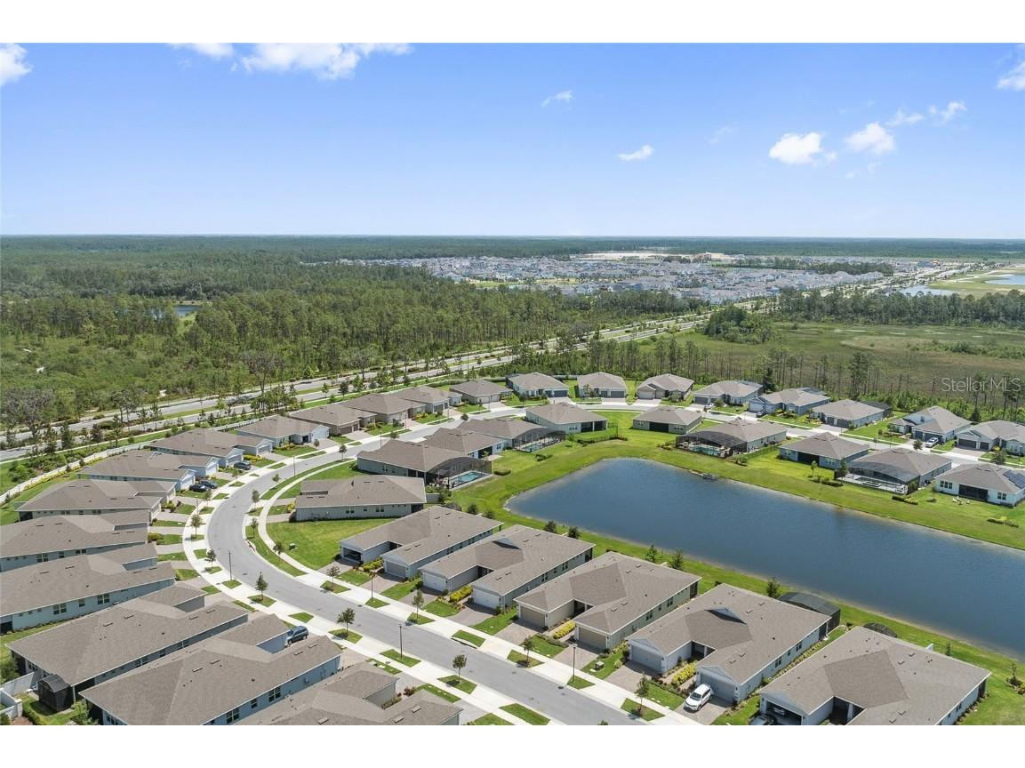 2960 Cherry Blossom Loop Saint Cloud FL 34771 O6308174 image29