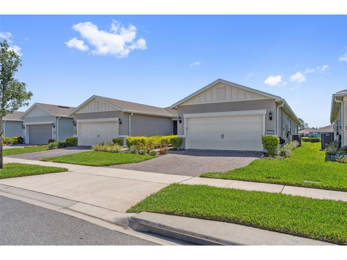 2960 Cherry Blossom Loop Saint Cloud FL 34771 O6308174 image3