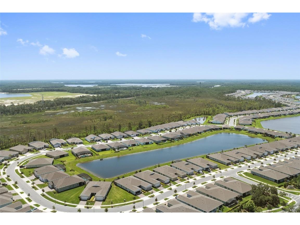 2960 Cherry Blossom Loop Saint Cloud FL 34771 O6308174 image30