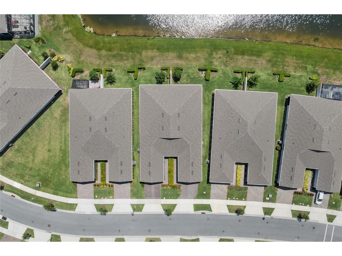 2960 Cherry Blossom Loop Saint Cloud FL 34771 O6308174 image31