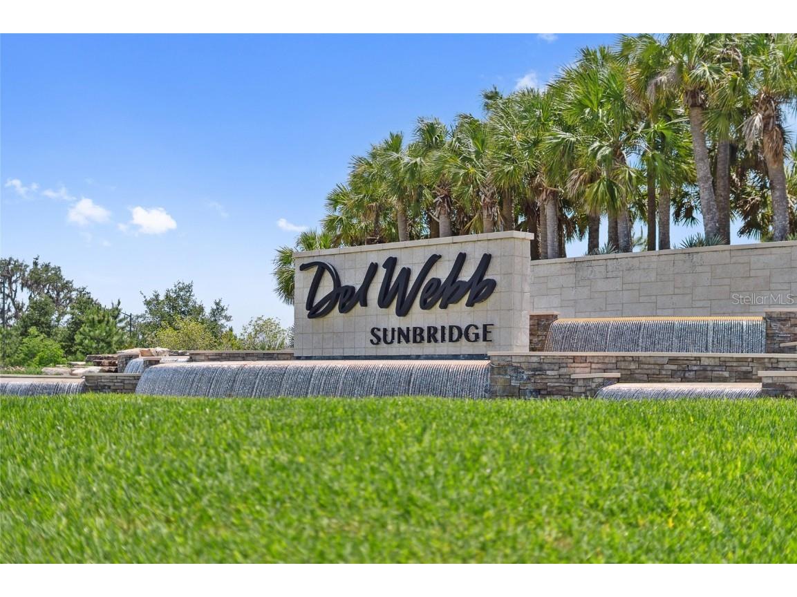 2960 Cherry Blossom Loop Saint Cloud FL 34771 O6308174 image32