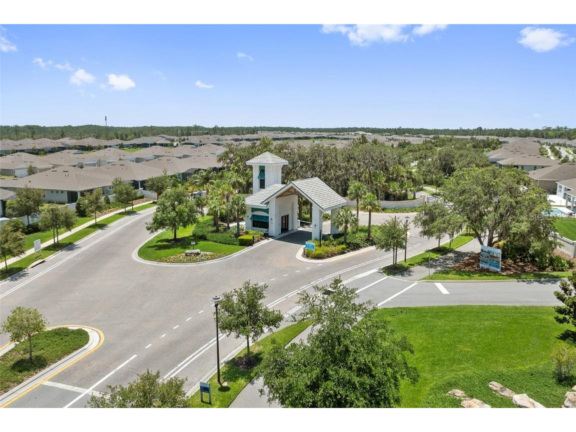 2960 Cherry Blossom Loop Saint Cloud FL 34771 O6308174 image33