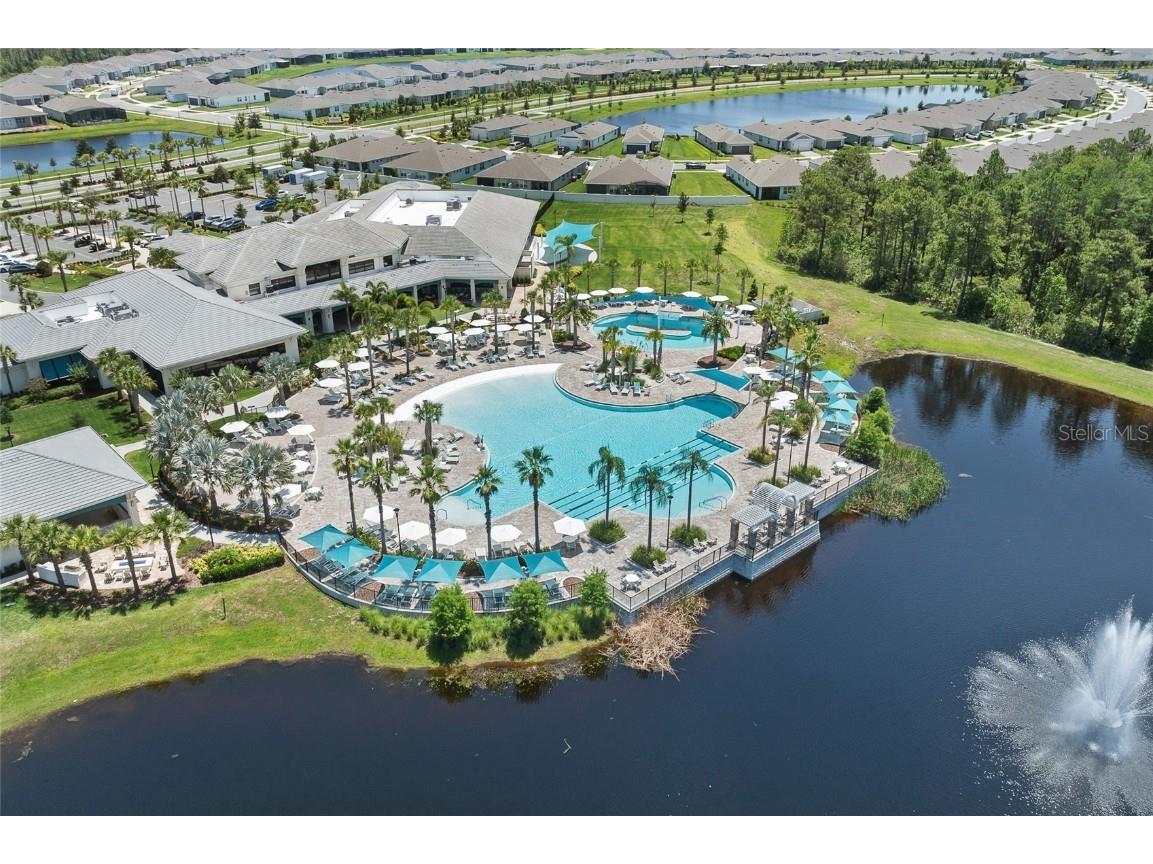 2960 Cherry Blossom Loop Saint Cloud FL 34771 O6308174 image34