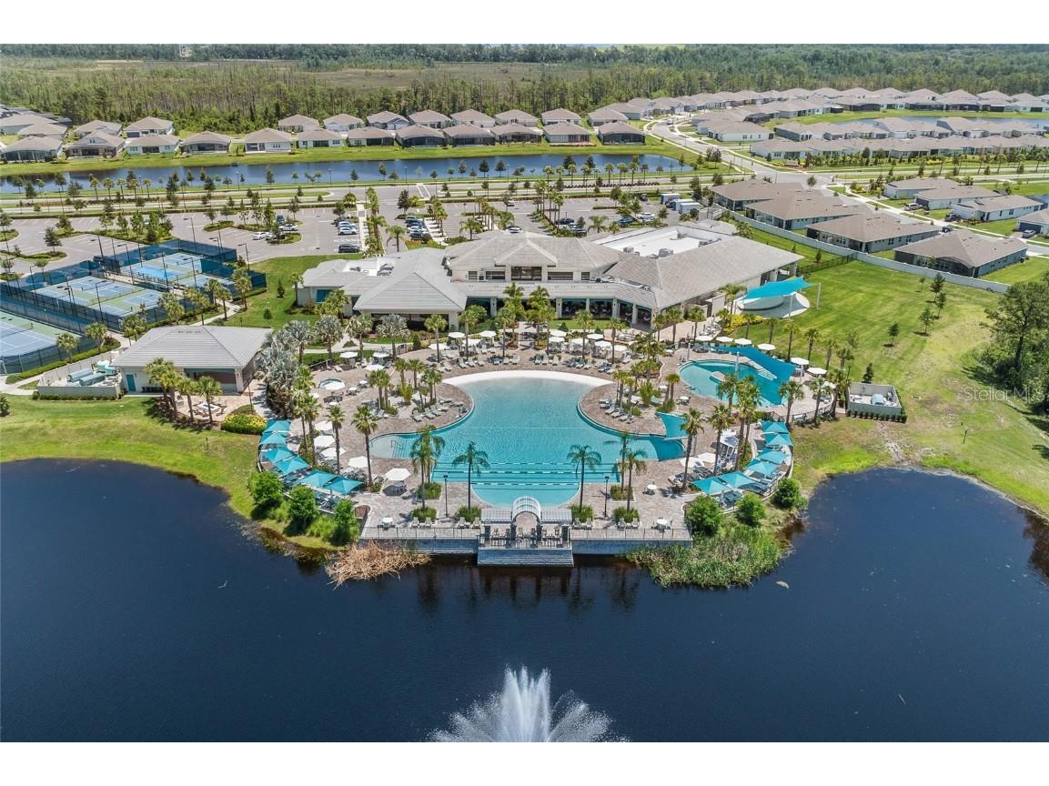 2960 Cherry Blossom Loop Saint Cloud FL 34771 O6308174 image35