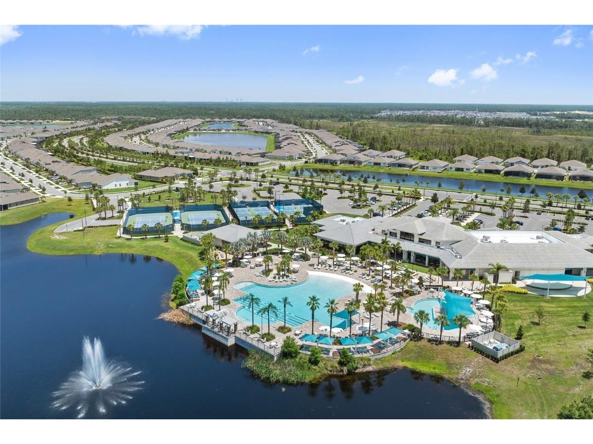 2960 Cherry Blossom Loop Saint Cloud FL 34771 O6308174 image36