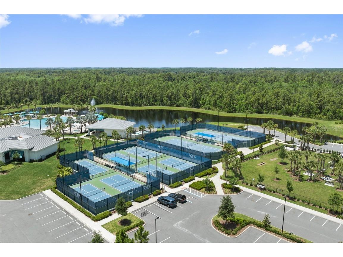 2960 Cherry Blossom Loop Saint Cloud FL 34771 O6308174 image37