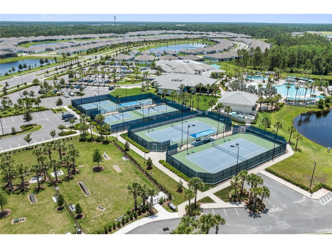 2960 Cherry Blossom Loop Saint Cloud FL 34771 O6308174 image38