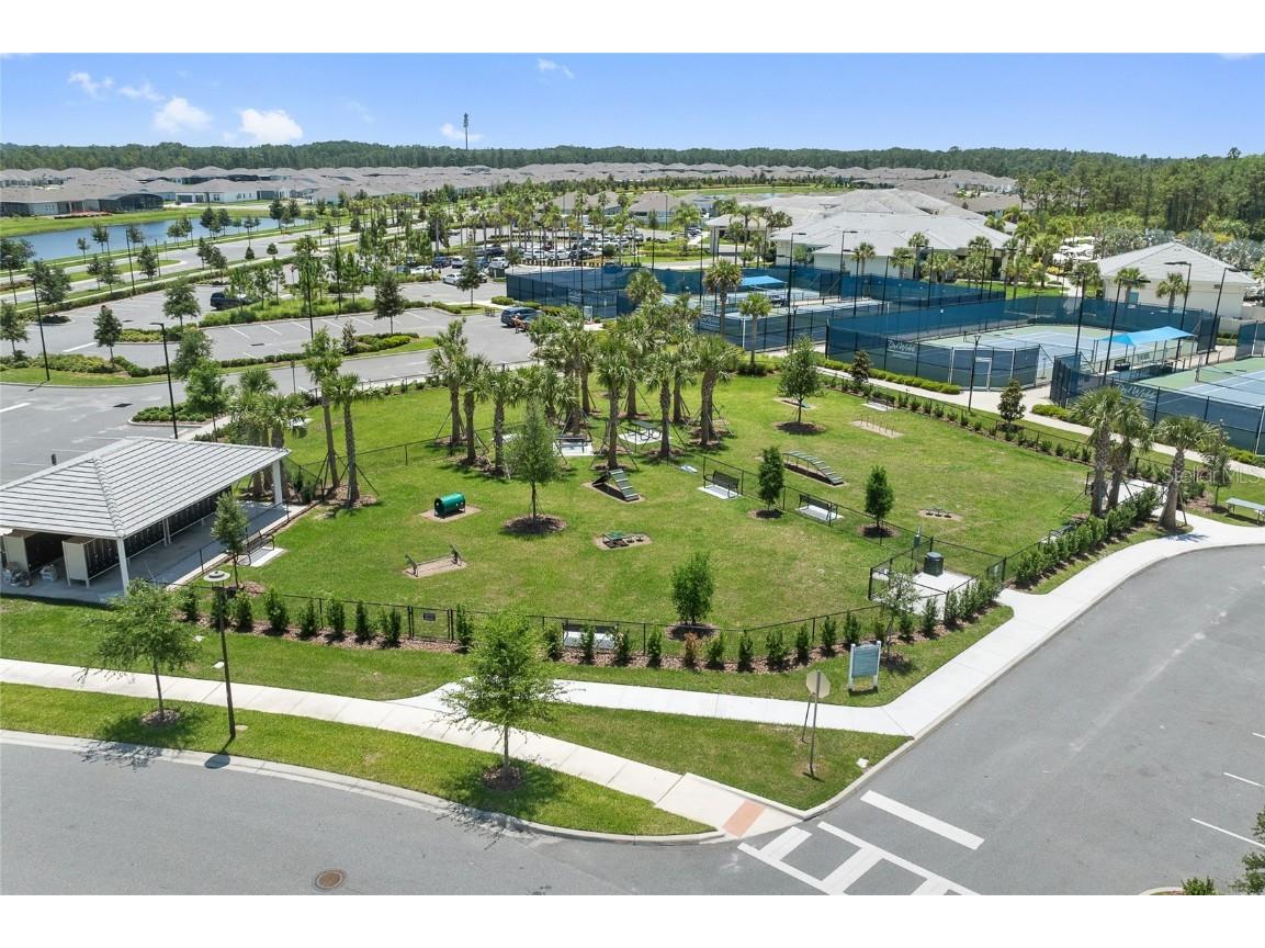 2960 Cherry Blossom Loop Saint Cloud FL 34771 O6308174 image39