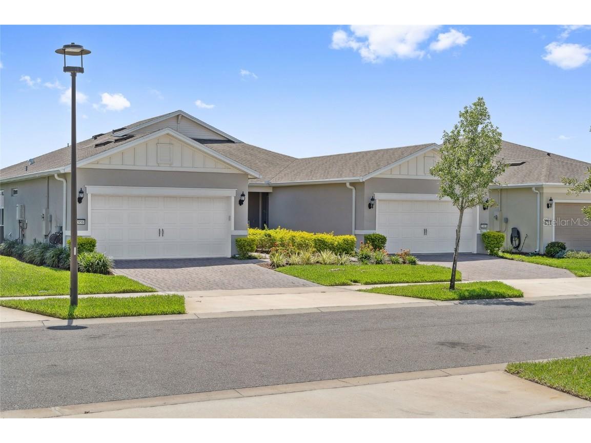 2960 Cherry Blossom Loop Saint Cloud FL 34771 O6308174 image4