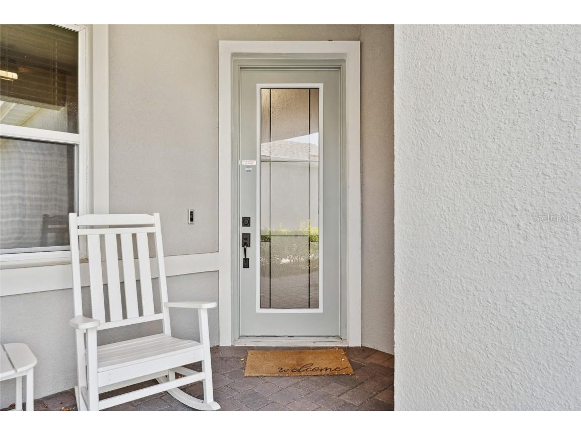 2960 Cherry Blossom Loop Saint Cloud FL 34771 O6308174 image5