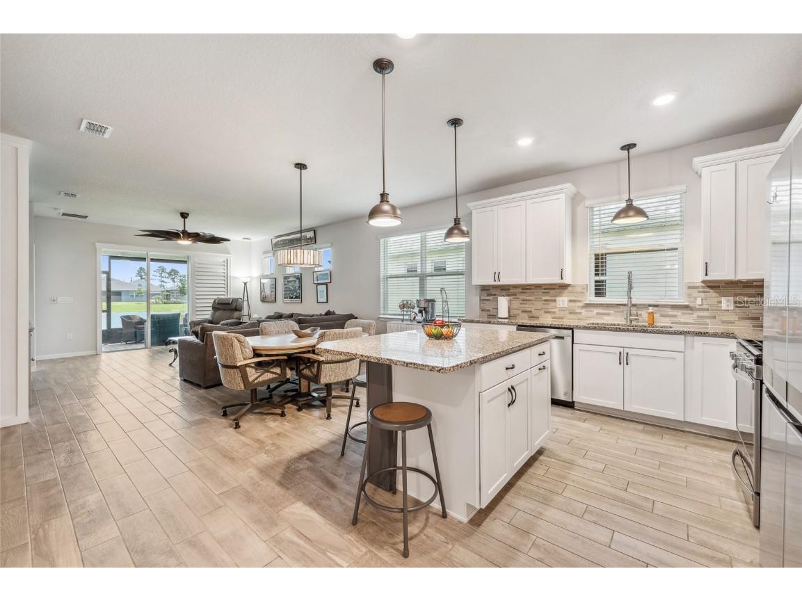 2960 Cherry Blossom Loop Saint Cloud FL 34771 O6308174 image7