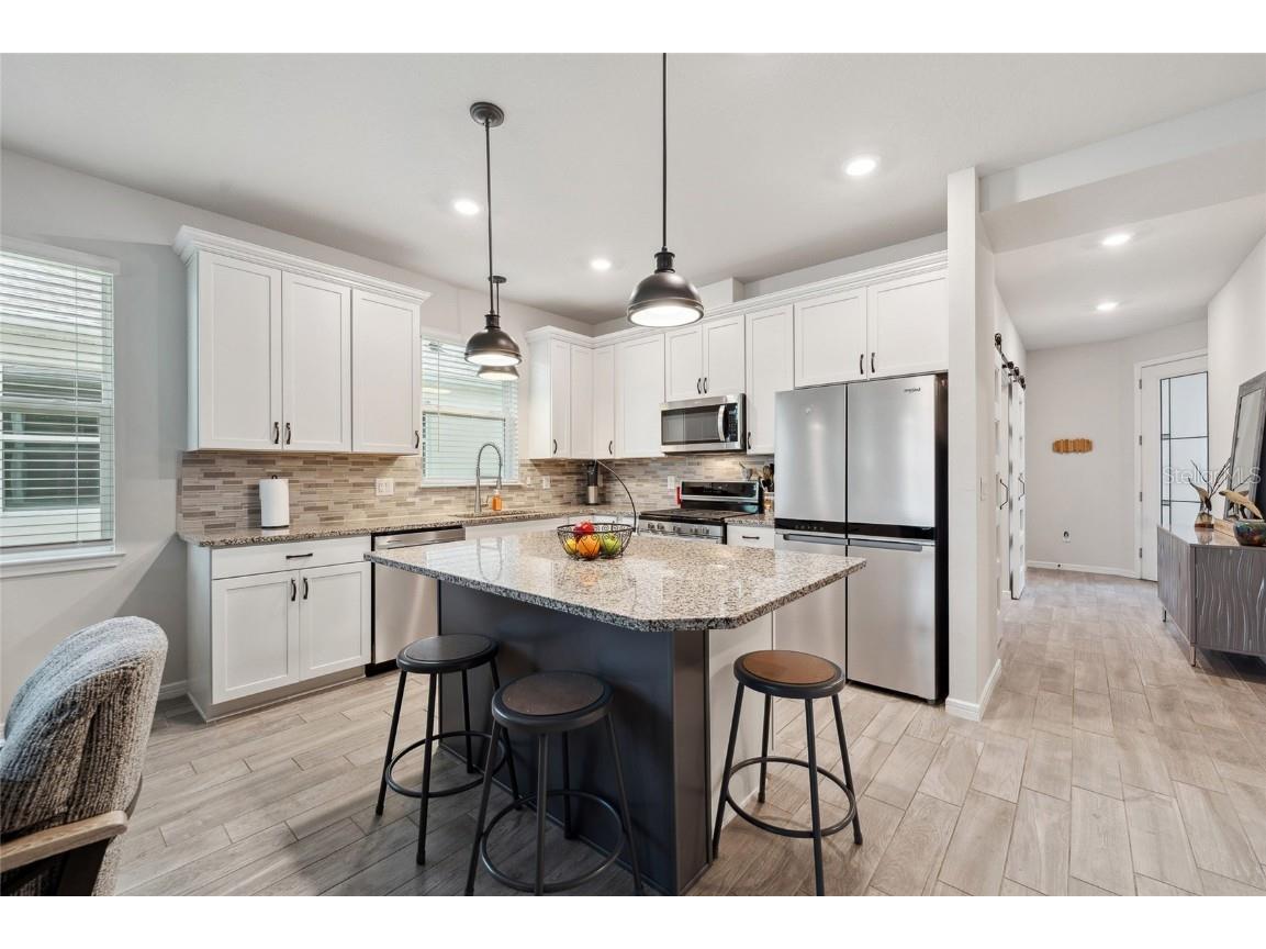 2960 Cherry Blossom Loop Saint Cloud FL 34771 O6308174 image8