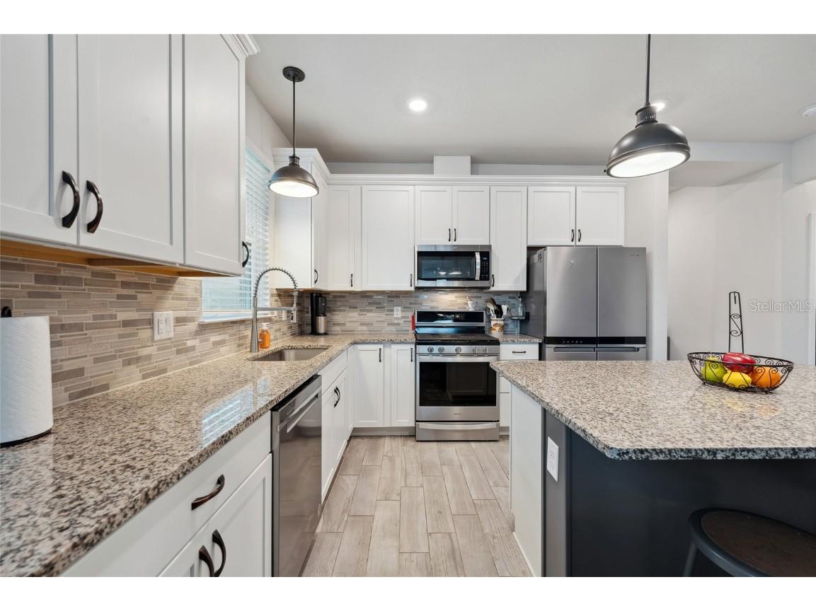 2960 Cherry Blossom Loop Saint Cloud FL 34771 O6308174 image9