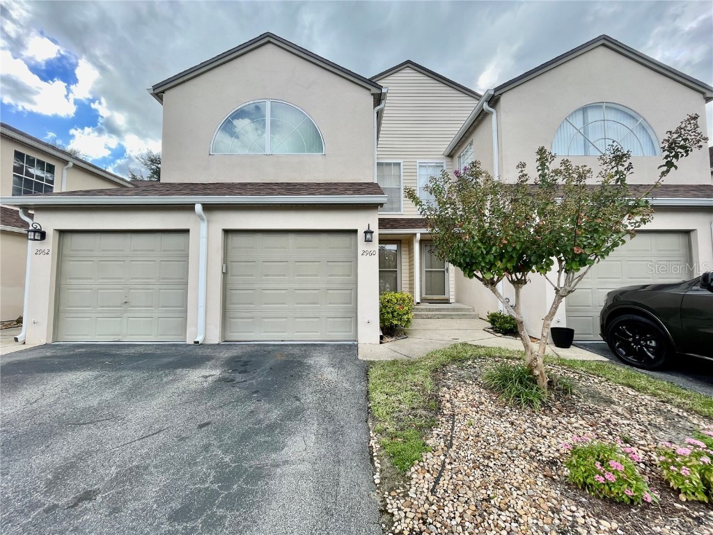 2960 Cottage Grove Court #GE Orlando FL 32822 O6354933 image1