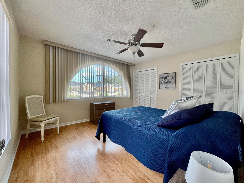 2960 Cottage Grove Court #GE Orlando FL 32822 O6354933 image10