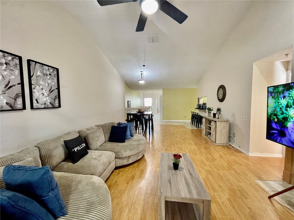 2960 Cottage Grove Court #GE Orlando FL 32822 O6354933 image11