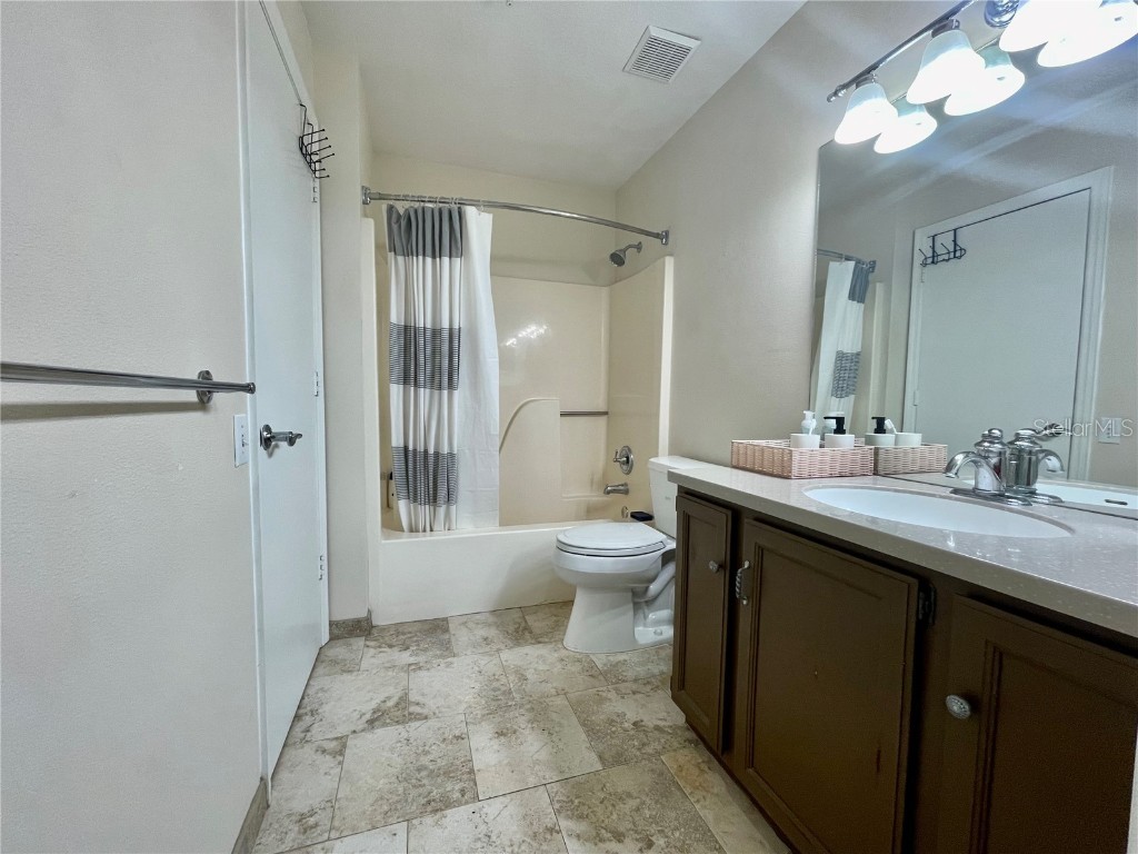 2960 Cottage Grove Court #GE Orlando FL 32822 O6354933 image12