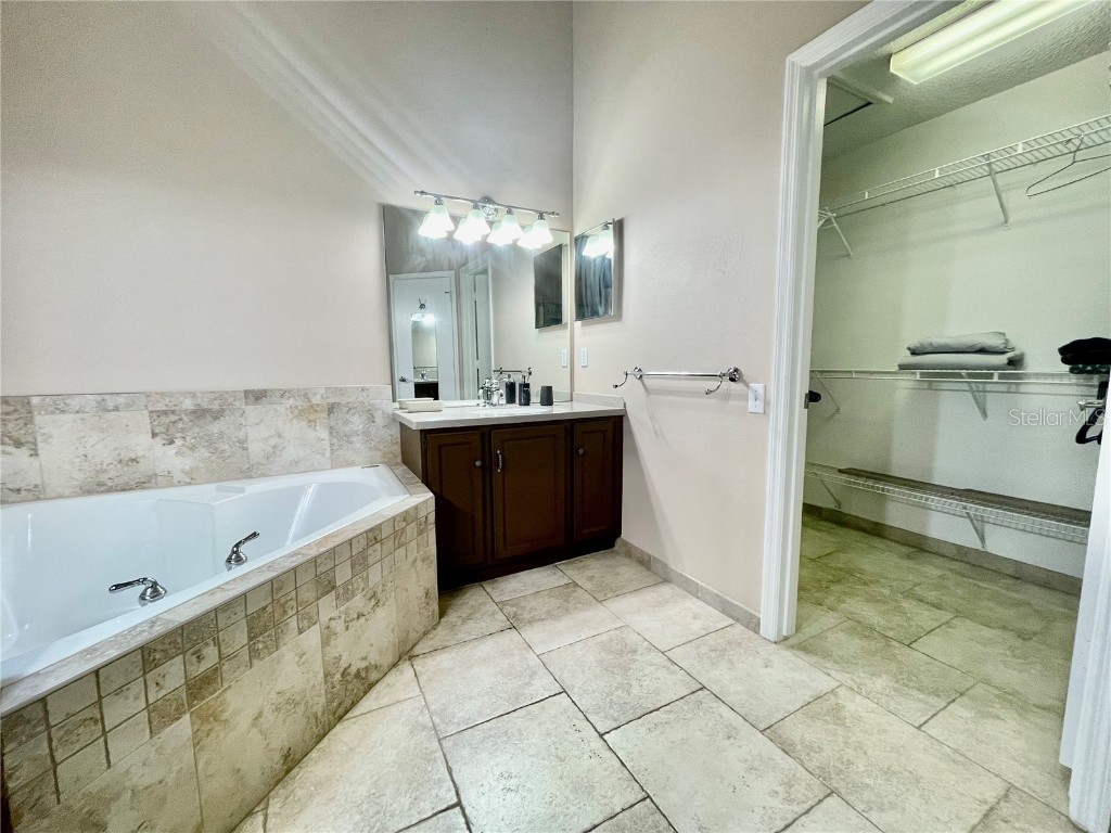 2960 Cottage Grove Court #GE Orlando FL 32822 O6354933 image16