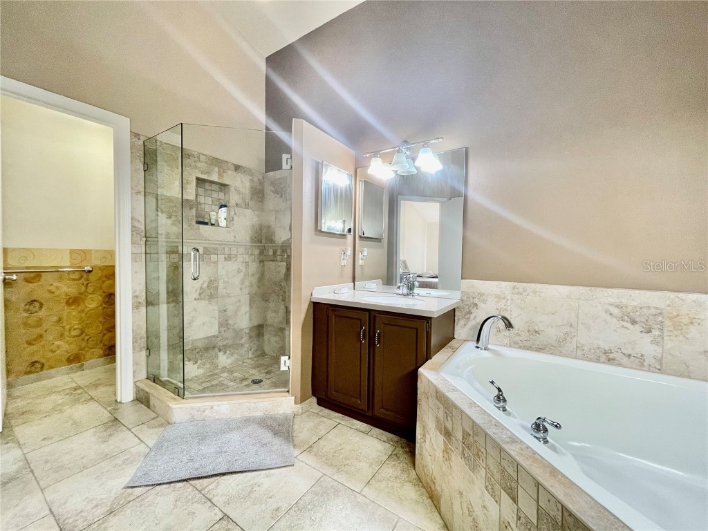 2960 Cottage Grove Court #GE Orlando FL 32822 O6354933 image17