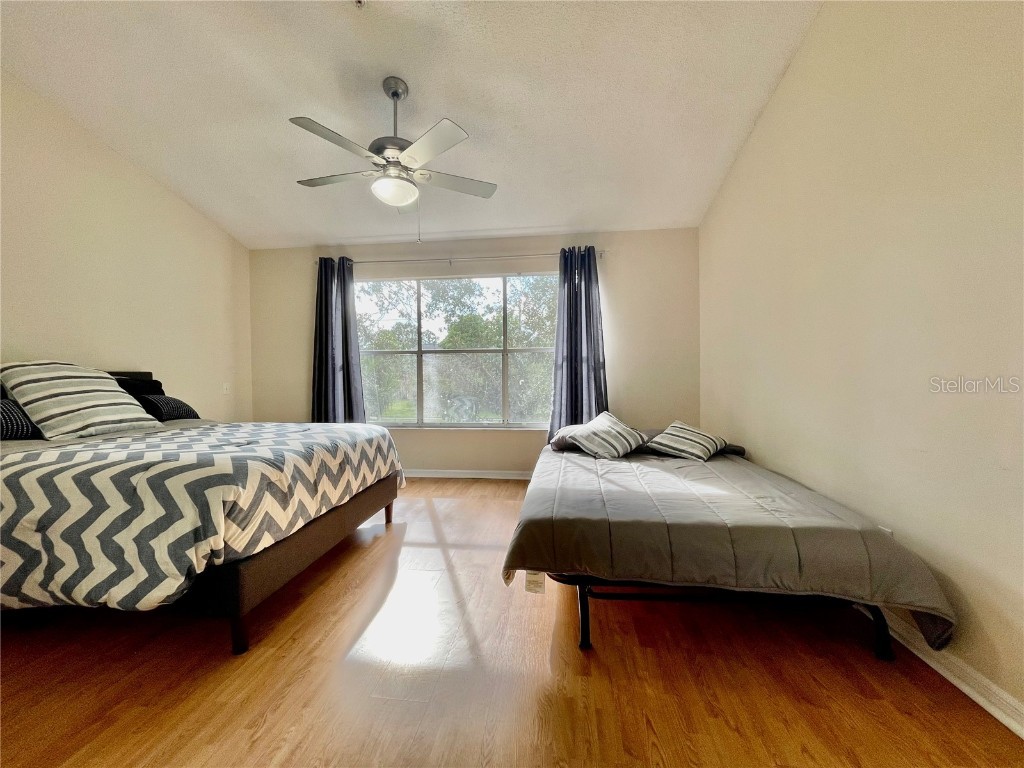 2960 Cottage Grove Court #GE Orlando FL 32822 O6354933 image18