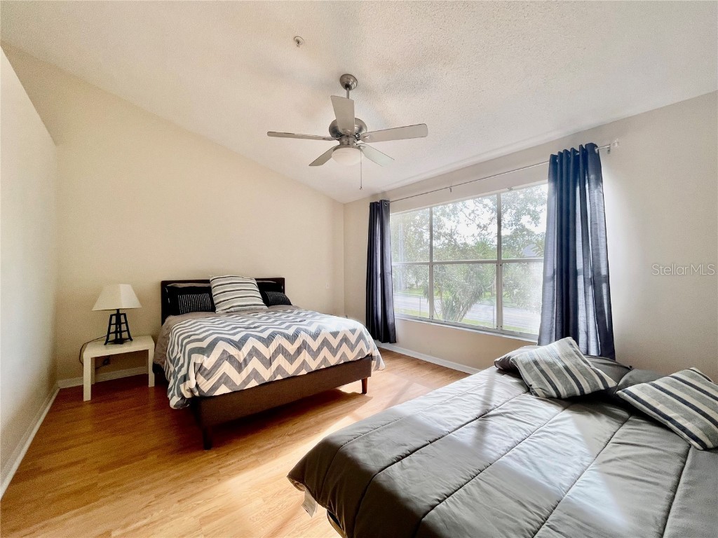 2960 Cottage Grove Court #GE Orlando FL 32822 O6354933 image19