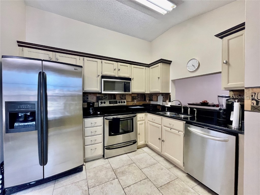 2960 Cottage Grove Court #GE Orlando FL 32822 O6354933 image2