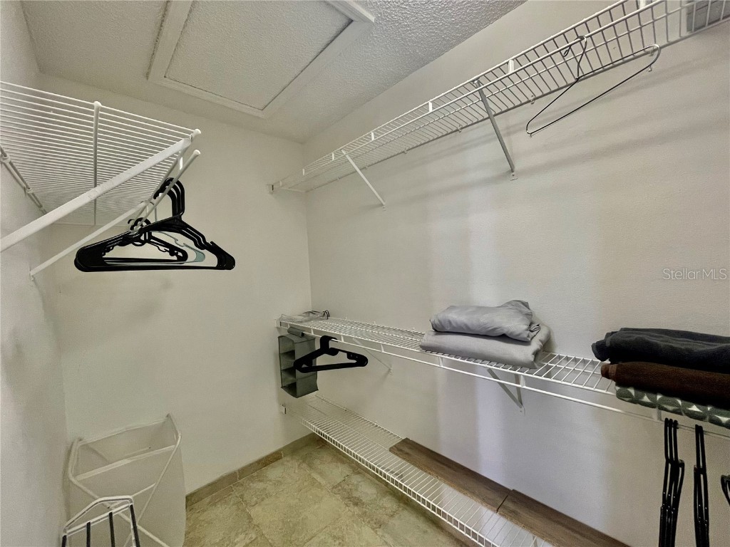 2960 Cottage Grove Court #GE Orlando FL 32822 O6354933 image20