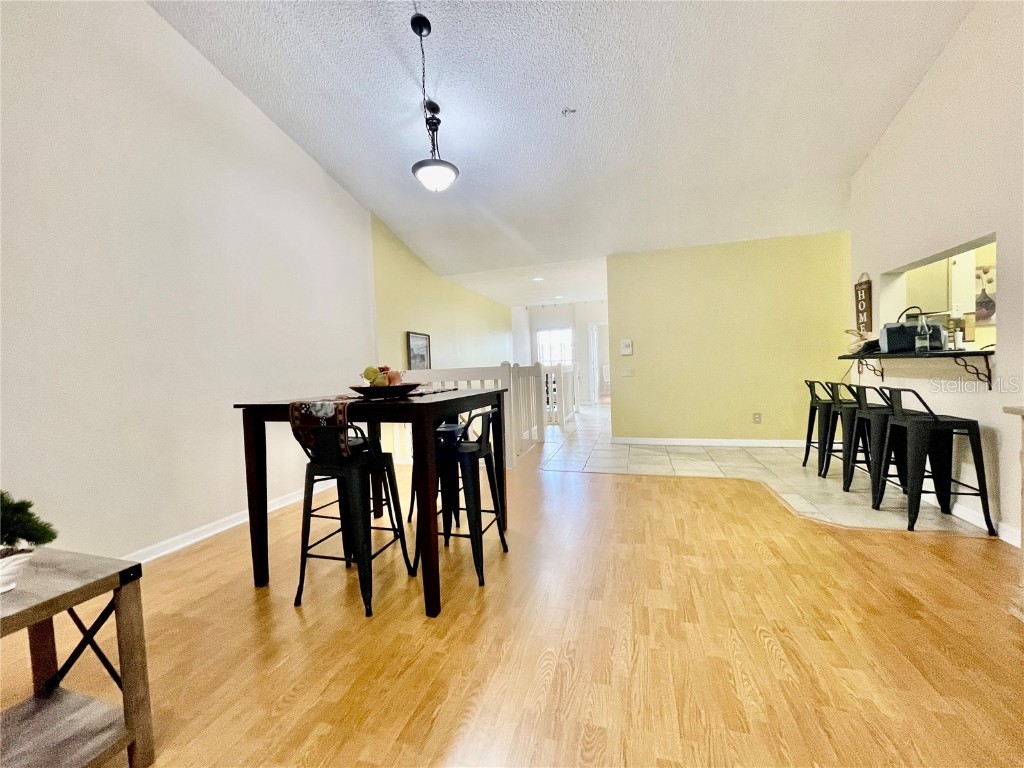 2960 Cottage Grove Court #GE Orlando FL 32822 O6354933 image21