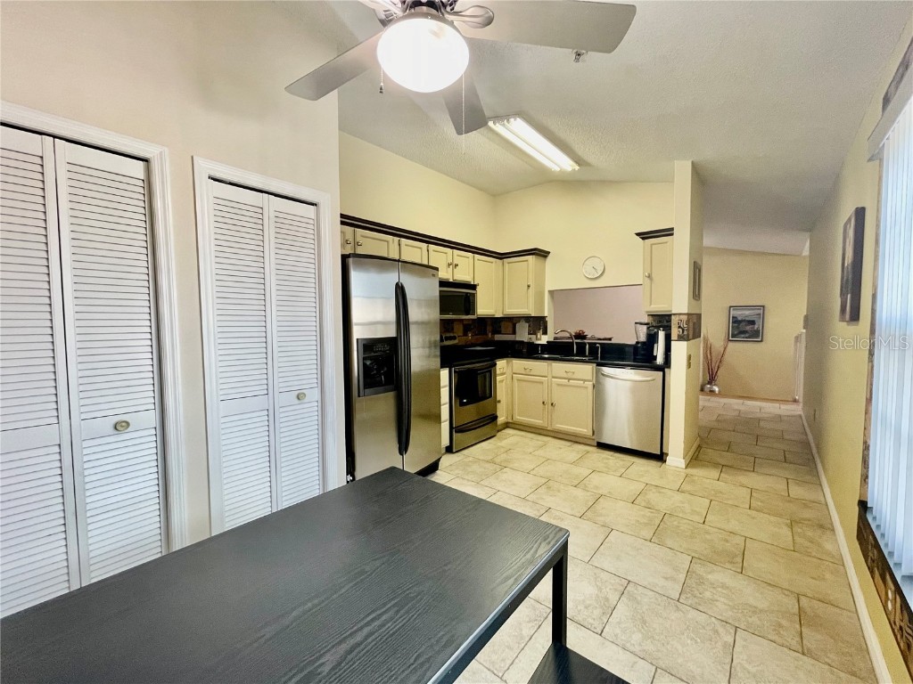 2960 Cottage Grove Court #GE Orlando FL 32822 O6354933 image23