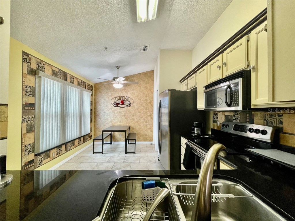 2960 Cottage Grove Court #GE Orlando FL 32822 O6354933 image24