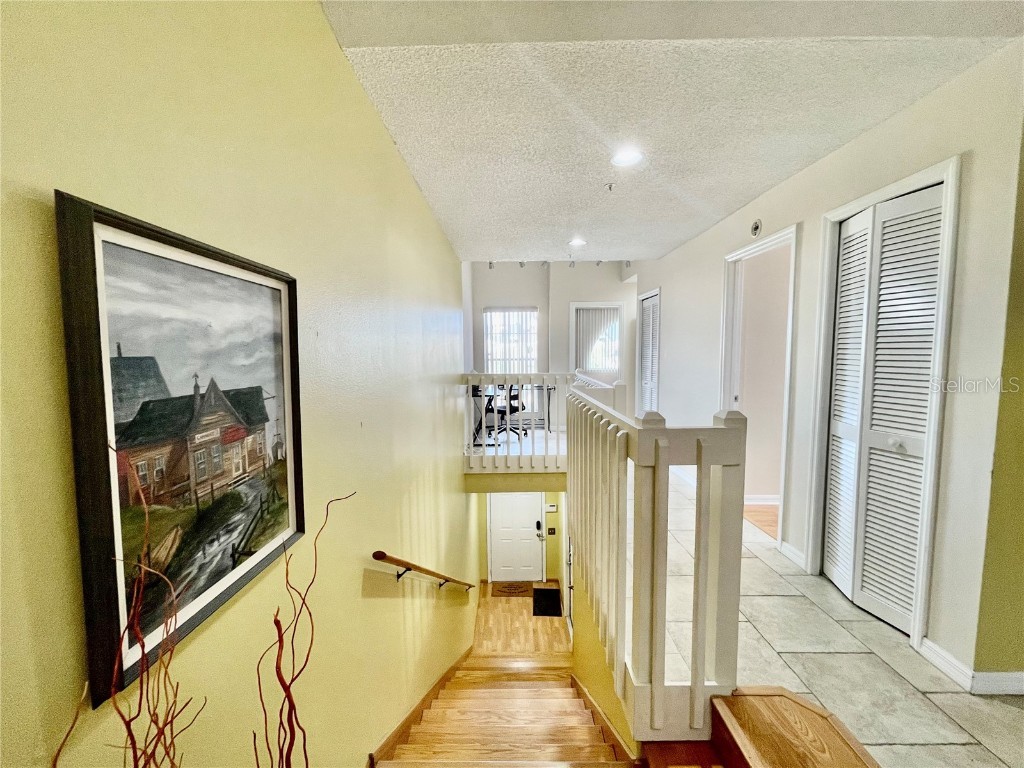 2960 Cottage Grove Court #GE Orlando FL 32822 O6354933 image25