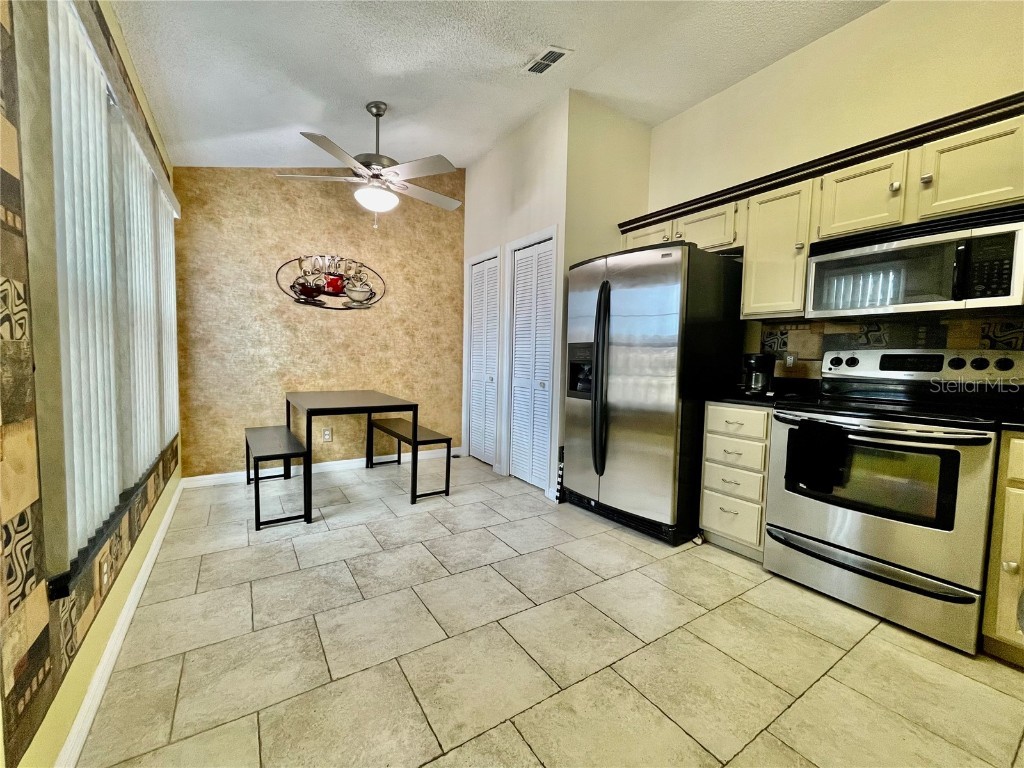 2960 Cottage Grove Court #GE Orlando FL 32822 O6354933 image26